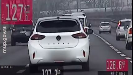 Screenshot 2026-01-27 191809.png