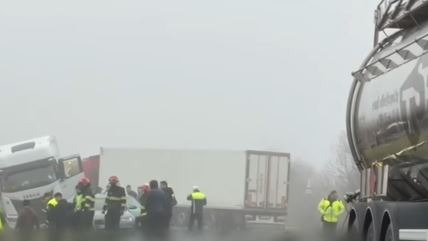 Screenshot 2026-01-27 195355.png