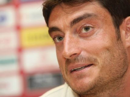 Albert Riera