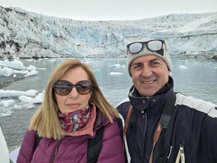 Crnogorski naučnici na Antartiku (9).jpg