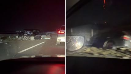 COMBO BOX 2 SLIKE.jpg