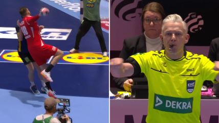 COMBO BOX 2 SLIKE.jpg