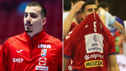 COMBO BOX 2 SLIKE.jpg