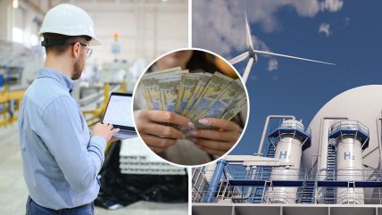 KomboBox - 2 Slike 16x9 copy.jpg