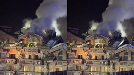 gori hotel u francuskoj.jpg