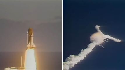 eksplozija Čelindžera.jpg