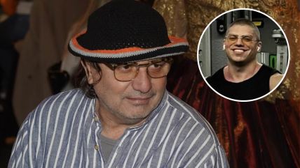 Rambo Amadeus Ilija Pušić.jpg