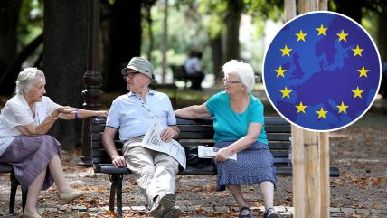 penzionisanje u eu.jpg