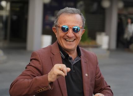 Žika Nikolić (1).jpg