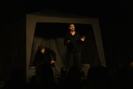 Bogojavljenje copy.jpg