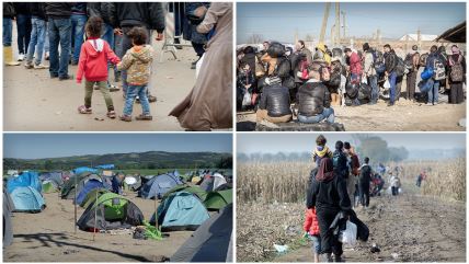 KomboBox - 4 Slike 16x9 copy.jpg