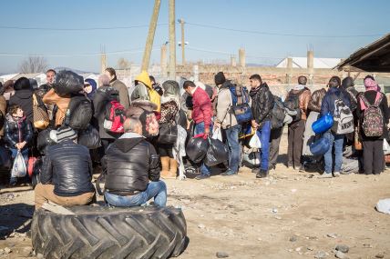 Migranti u Španiji (2).jpg