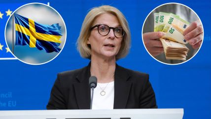 2Kruzica 16x9 copy.jpg