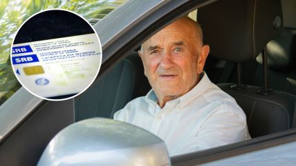 Kruzic 16x9 copy.jpg