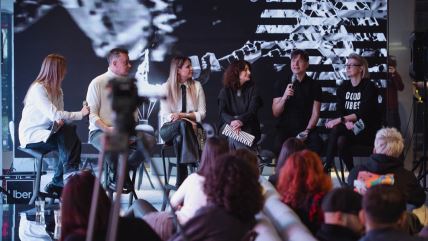 1_Otac modernog AI-ja, globalni strateški autoritet i žena iza rasta najvećih tehnoloških divova_foto Vana Katančić (2) copy.jpg