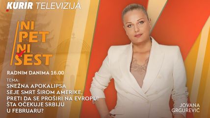 PR NI 5 NI 6, 28.1. copy.jpg