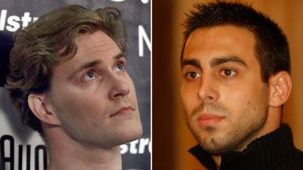 COMBO BOX 2 SLIKE.jpg