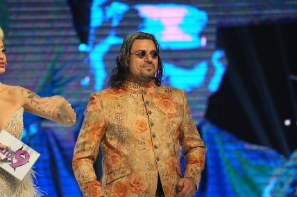 Bora Santana tvrdi da 17 godina krije sina u Salzburgu oglasila se njegova sestra