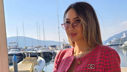 Mirjana Pajković (1).jpg