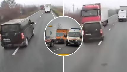 COMBO BOX 2 SLIKE.jpg