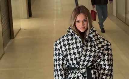 Breskvica u nikad kraćem minjaku na proslavi kod Amidžića