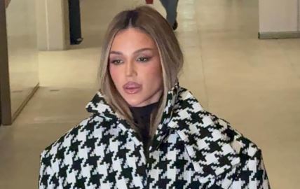 Breskvica Amidžić rođenje ćerke  (1).jpg