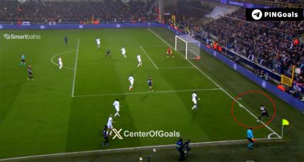 Screenshot 2026-01-28 214118.jpg