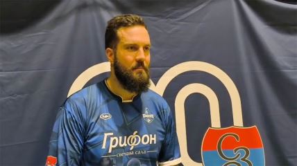 Miroslav Raduljica.jpg
