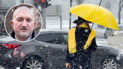 prognoza Slobodan Sovilj.jpg