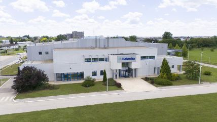 Galenika fabrika.jpg