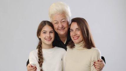 Family photo copy.jpg