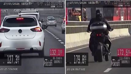 Presretači na Mostu na Adi.jpg