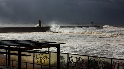 oluja u Portugalu.jpg