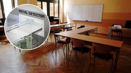 detektor metala u školama.jpg