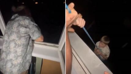 KomboBox-2Slike16x9 copy 2.jpg