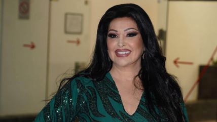 dragana mirkovic 1-min copy.jpg