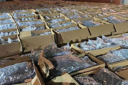 velika akcija policije u Kruševcu (3).jpg