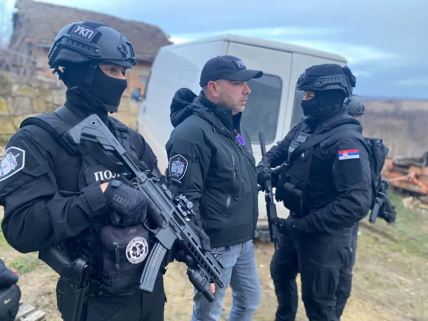 velika akcija policije u Kruševcu (3).jpg