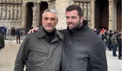 Čeda Jovanović Aca Kos naslovna.jpg