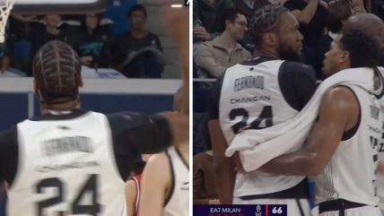 KomboBox-2Slike16x9 copy.jpg