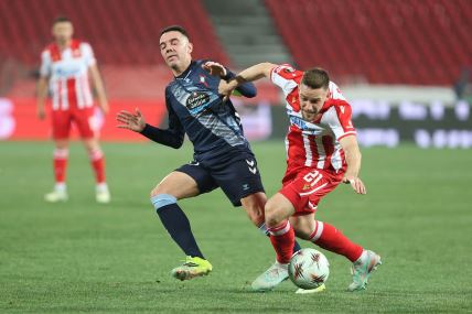 Crvena Zvezda - Selta Vigo (2).jpg