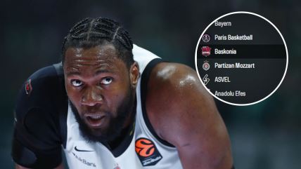 Bruno Fernando copy.jpg