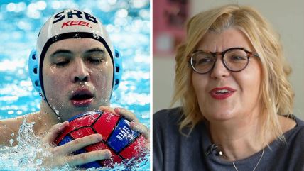 KomboBox - 2 Slike 16x9 copy.jpg