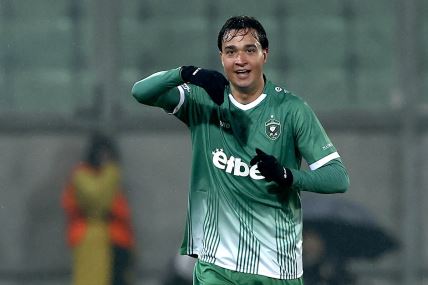 Petar Stanić (11).jpg