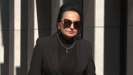 Za sinom Vesne Medenice raspisane tri poternice.jpg