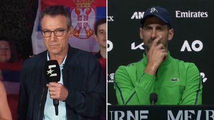 Mats Vilander i Novak Đoković.jpg