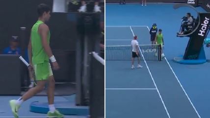 Karlos Alkaraz Aleksandar Zverev.jpg