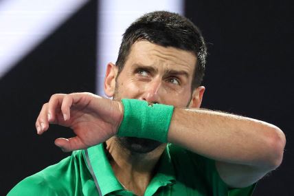 Novak Đoković (5).jpg