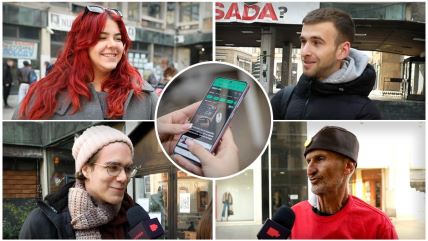 Anketa mobilni telefon u školama.jpg