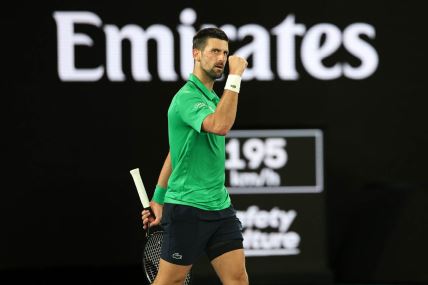 Novak Đoković  (3).jpg